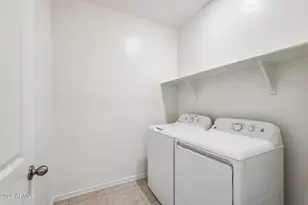 5768 E Hornblende Wy, San Tan Valley, AZ 85143 - Photo 31