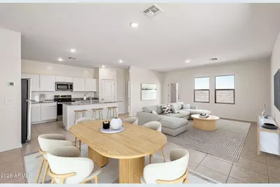 5768 E Hornblende Way, San Tan Valley, AZ 85143 - Photo 3