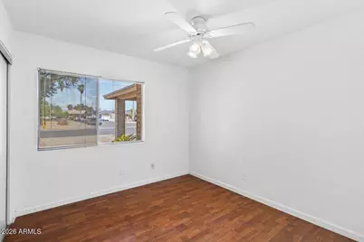 730 N Sycamore --, Mesa, AZ 85201 - Photo 21