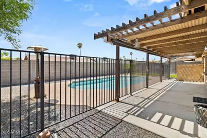 730 N Sycamore --, Mesa, AZ 85201 - Photo 3