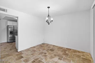 730 N Sycamore --, Mesa, AZ 85201 - Photo 11