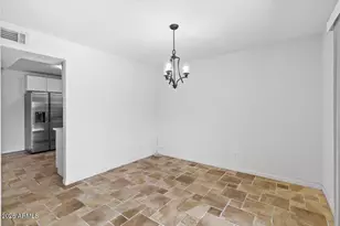 730 N Sycamore, Mesa, AZ 85201 - Photo 11
