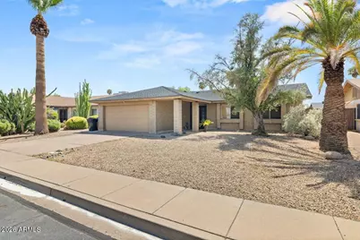 730 N Sycamore --, Mesa, AZ 85201 - Photo 23
