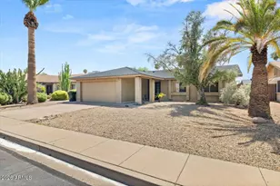 730 N Sycamore, Mesa, AZ 85201 - Photo 23