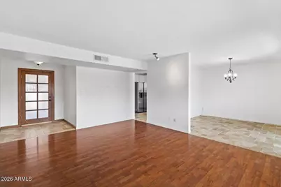 730 N Sycamore --, Mesa, AZ 85201 - Photo 5