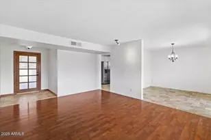730 N Sycamore, Mesa, AZ 85201 - Photo 5
