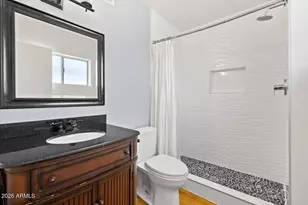 730 N Sycamore, Mesa, AZ 85201 - Photo 19