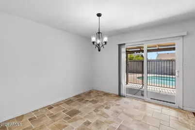 730 N Sycamore --, Mesa, AZ 85201 - Photo 13