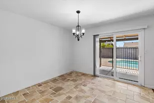 730 N Sycamore, Mesa, AZ 85201 - Photo 13