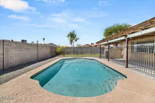 730 N Sycamore, Mesa, AZ 85201 - Photo 7
