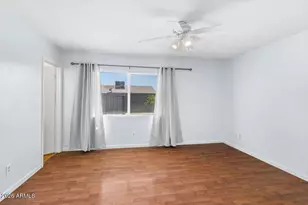 730 N Sycamore, Mesa, AZ 85201 - Photo 17