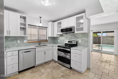730 N Sycamore --, Mesa, AZ 85201 - Photo 15