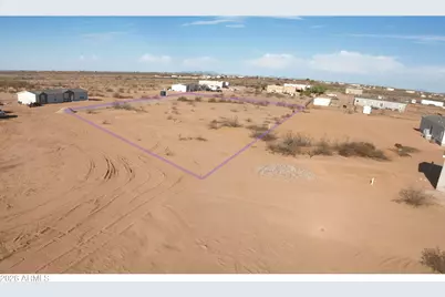 30200 N 231st Avenue #-, Wittmann, AZ 85361 - Photo 5