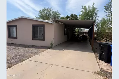 7719 E Golf Avenue, Mesa, AZ 85209 - Photo 3