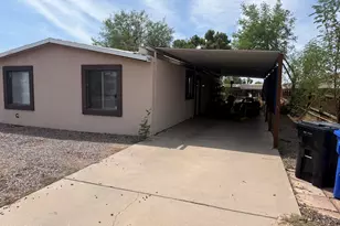 7719 E Golf Ave, Mesa, AZ 85209 - Photo 3