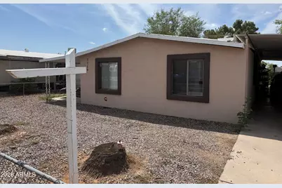 7719 E Golf Avenue, Mesa, AZ 85209 - Photo 1