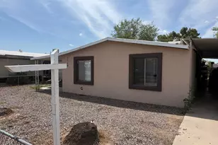 7719 E Golf Ave, Mesa, AZ 85209 - Photo 1