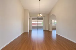 14813 W Heritage Dr, Sun City West, AZ 85375 - Photo 9