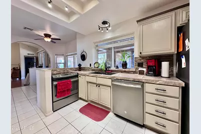 14813 W Heritage Drive, Sun City West, AZ 85375 - Photo 13