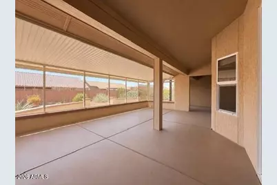 14813 W Heritage Drive, Sun City West, AZ 85375 - Photo 21