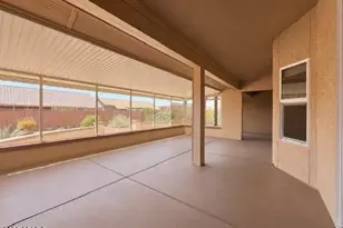 14813 W Heritage Dr, Sun City West, AZ 85375 - Photo 21