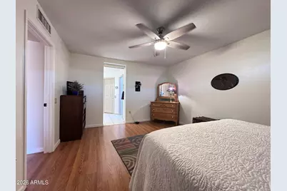 14813 W Heritage Drive, Sun City West, AZ 85375 - Photo 17