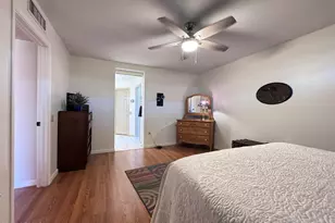 14813 W Heritage Dr, Sun City West, AZ 85375 - Photo 17
