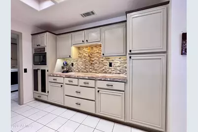14813 W Heritage Drive, Sun City West, AZ 85375 - Photo 15