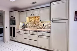 14813 W Heritage Dr, Sun City West, AZ 85375 - Photo 15