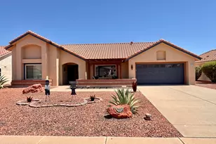 14813 W Heritage Dr, Sun City West, AZ 85375 - Photo 1