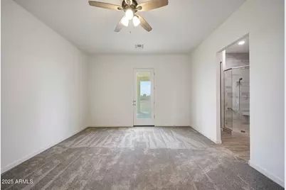 30714 N 228th Avenue N, Wittmann, AZ 85361 - Photo 17