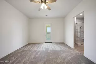 30714 N 228th Ave N, Wittmann, AZ 85361 - Photo 17