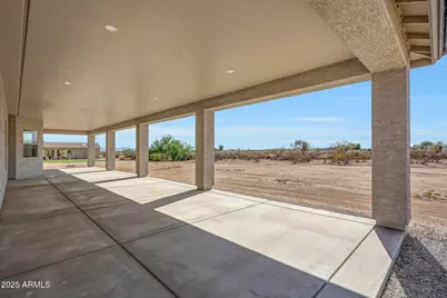 30714 N 228th Avenue N, Wittmann, AZ 85361 - Photo 33
