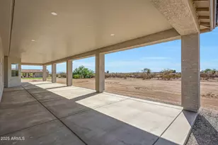 30714 N 228th Ave N, Wittmann, AZ 85361 - Photo 33
