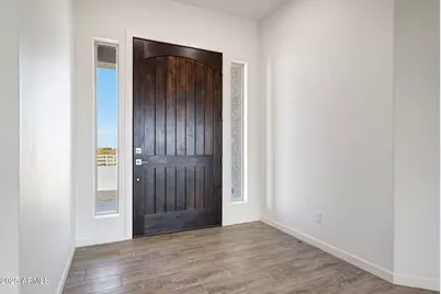30714 N 228th Avenue N, Wittmann, AZ 85361 - Photo 5