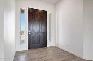 30714 N 228th Ave N, Wittmann, AZ 85361 - Photo 5