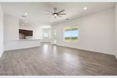 30714 N 228th Avenue N, Wittmann, AZ 85361 - Photo 7