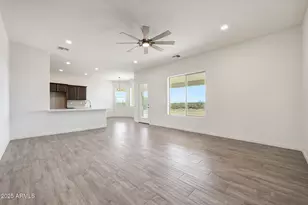 30714 N 228th Ave N, Wittmann, AZ 85361 - Photo 7
