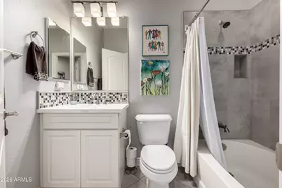 810 E Verde Boulevard, Queen Creek, AZ 85140 - Photo 5