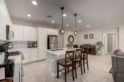 810 E Verde Boulevard, Queen Creek, AZ 85140 - Photo 9