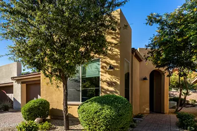 810 E Verde Boulevard, Queen Creek, AZ 85140 - Photo 1