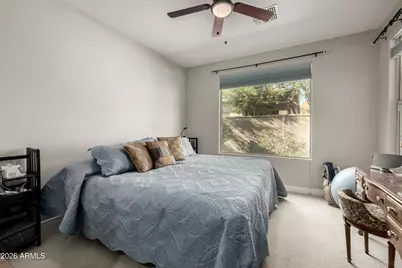 810 E Verde Boulevard, Queen Creek, AZ 85140 - Photo 11