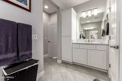 810 E Verde Boulevard, Queen Creek, AZ 85140 - Photo 13