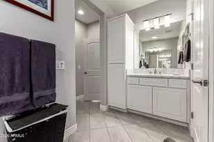 810 E Verde Blvd, Queen Creek, AZ 85140 - Photo 13
