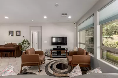 810 E Verde Boulevard, Queen Creek, AZ 85140 - Photo 7