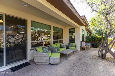 810 E Verde Boulevard, Queen Creek, AZ 85140 - Photo 15