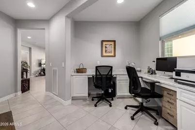 810 E Verde Boulevard, Queen Creek, AZ 85140 - Photo 3