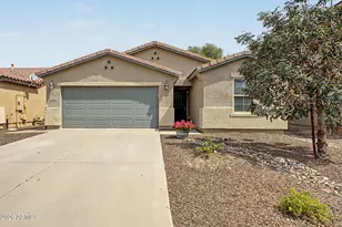 1082 E Leslie Circle, San Tan Valley, AZ 85140 - Photo 1