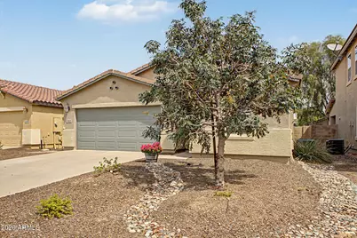 1082 E Leslie Circle, San Tan Valley, AZ 85140 - Photo 3