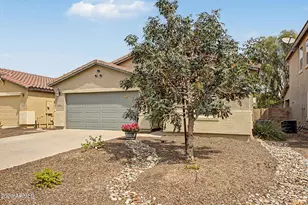 1082 E Leslie Circle, San Tan Valley, AZ 85140 - Photo 3